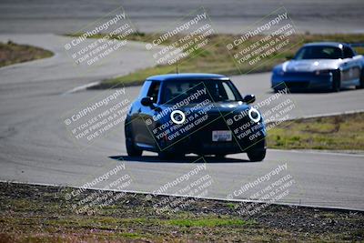 media/Feb-18-2024-Extreme Speed (Sun) [[27751ef890]]/Green Group/